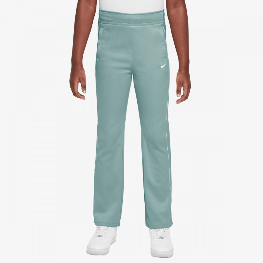 Nike Pjesa e poshtme e kostumit G NSW TRACK PNT POLY KNIT 