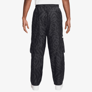 Nike Pantallona M NK AIR WVN CARGO PANT AOP 