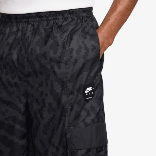 Nike Pantallona M NK AIR WVN CARGO PANT AOP 