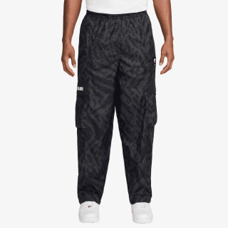 Nike Pantallona M NK AIR WVN CARGO PANT AOP 