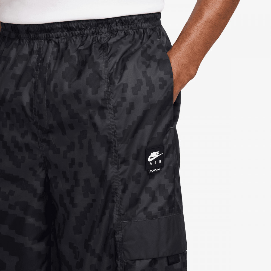 Nike Pantallona M NK AIR WVN CARGO PANT AOP 