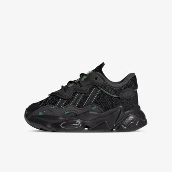 adidas Atlete OZWEEGO 