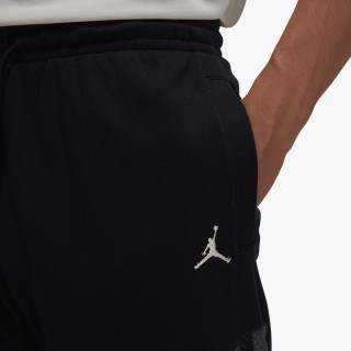 Nike Pjesa e poshtme e kostumit M J BRK CLLGTE HBR PANT LB 