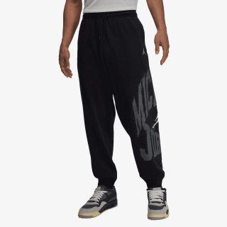 Nike Pjesa e poshtme e kostumit M J BRK CLLGTE HBR PANT LB 