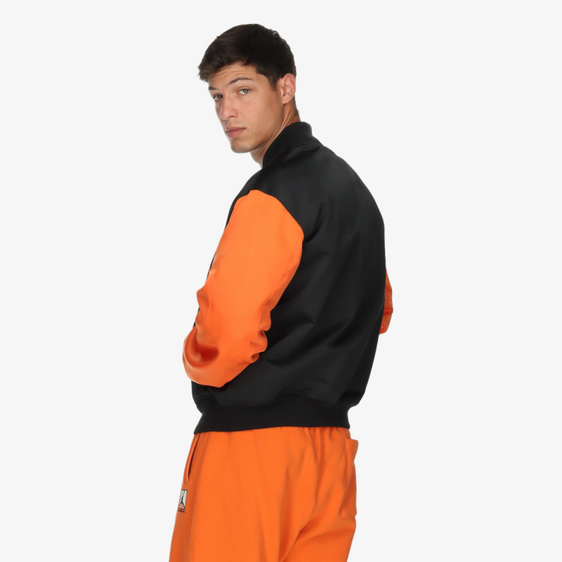 Nike Bluza M J BRK CLGTE VRSTY JKT 