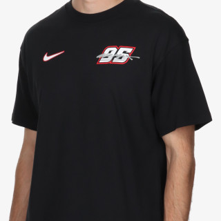 Nike Bluzë M NSW TEE M90 FW MBR CNCT HO25 