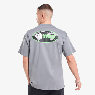 Nike Bluzë M NSW TEE M90 FW MBR CNCT HO25 