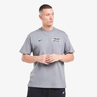 Nike Bluzë M NSW TEE M90 FW MBR CNCT HO25 