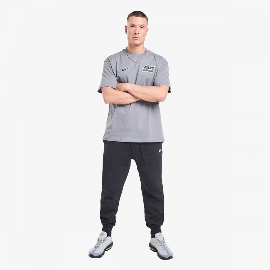 Nike Bluzë M NSW TEE M90 FW MBR CNCT HO25 