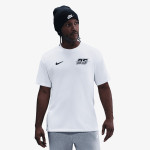 Nike Bluzë M NSW TEE M90 FW MBR CNCT HO25 