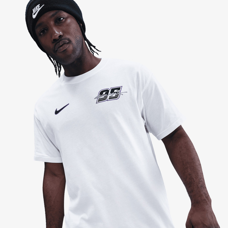 Nike Bluzë M NSW TEE M90 FW MBR CNCT HO25 