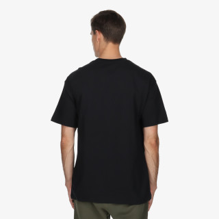 Nike Produkte Sportswear Max90 