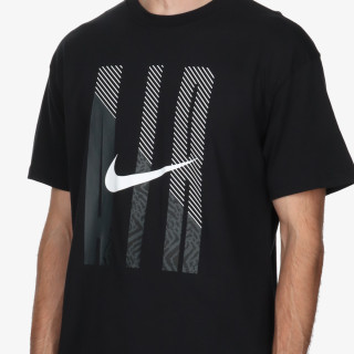 Nike Produkte Sportswear Max90 