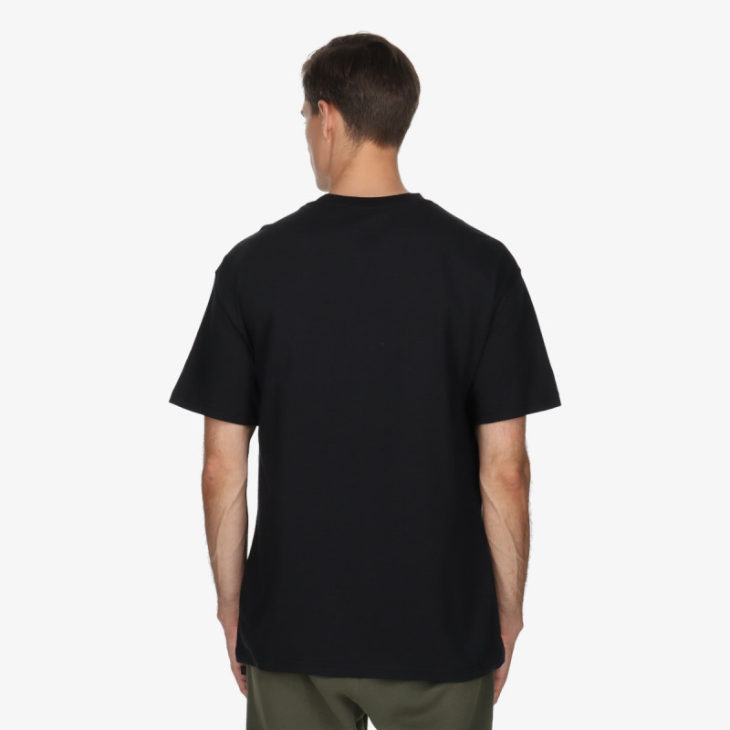 Nike Produkte Sportswear Max90 