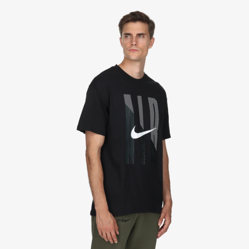 Nike Produkte Sportswear Max90 
