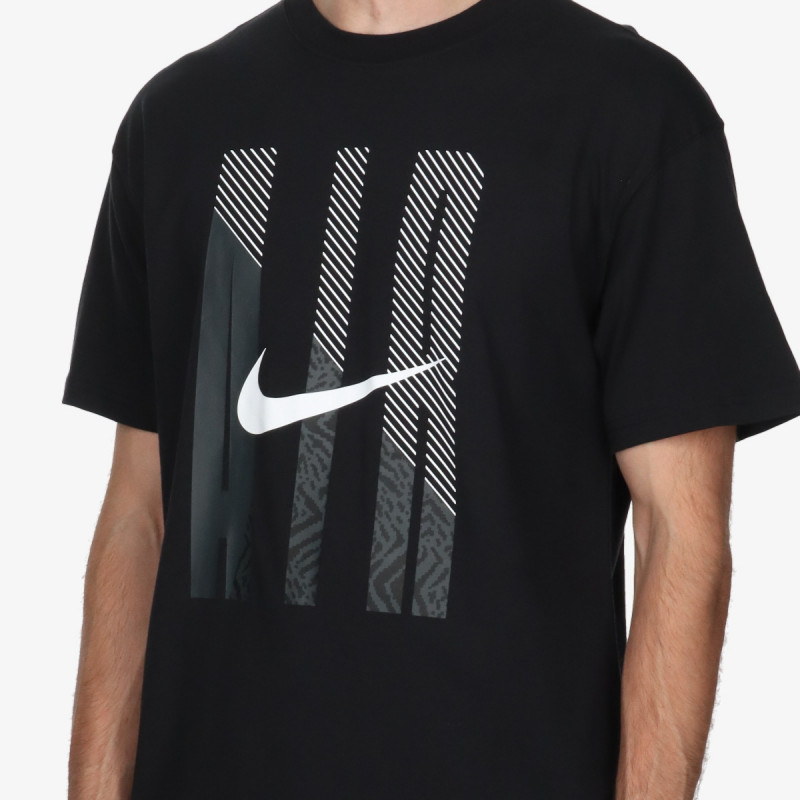 Nike Produkte Sportswear Max90 