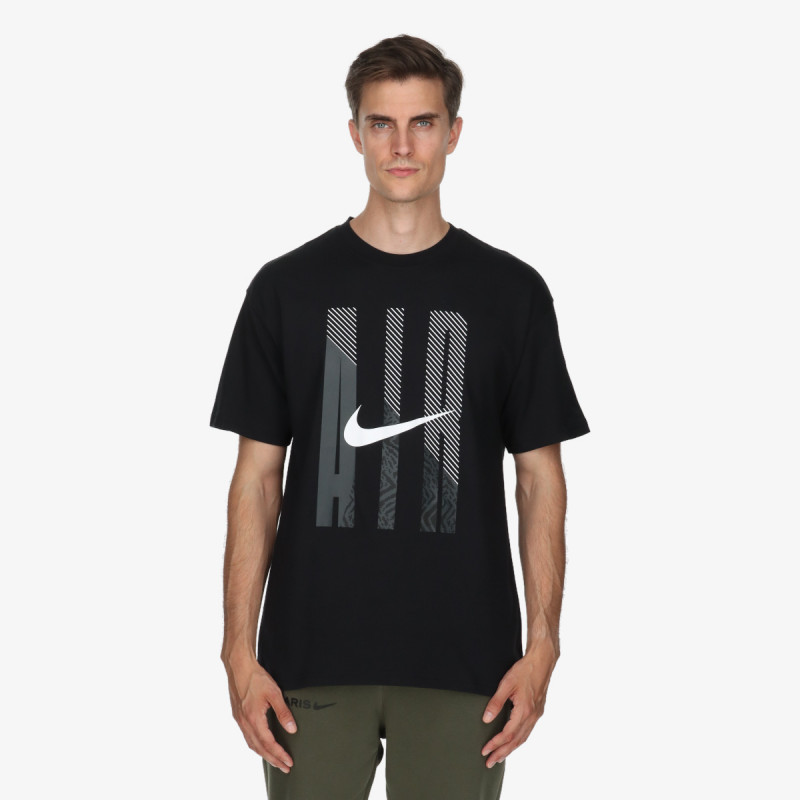 Nike Produkte Sportswear Max90 