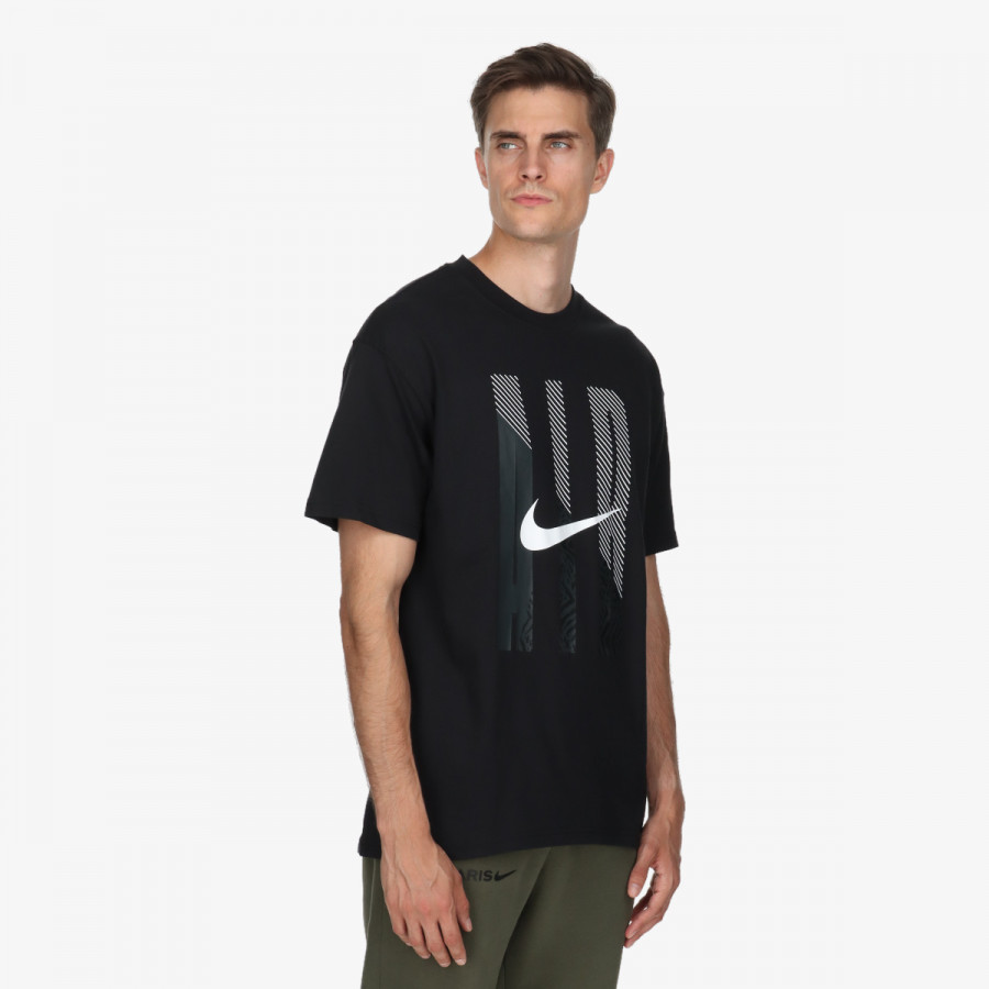 Nike Produkte Sportswear Max90 