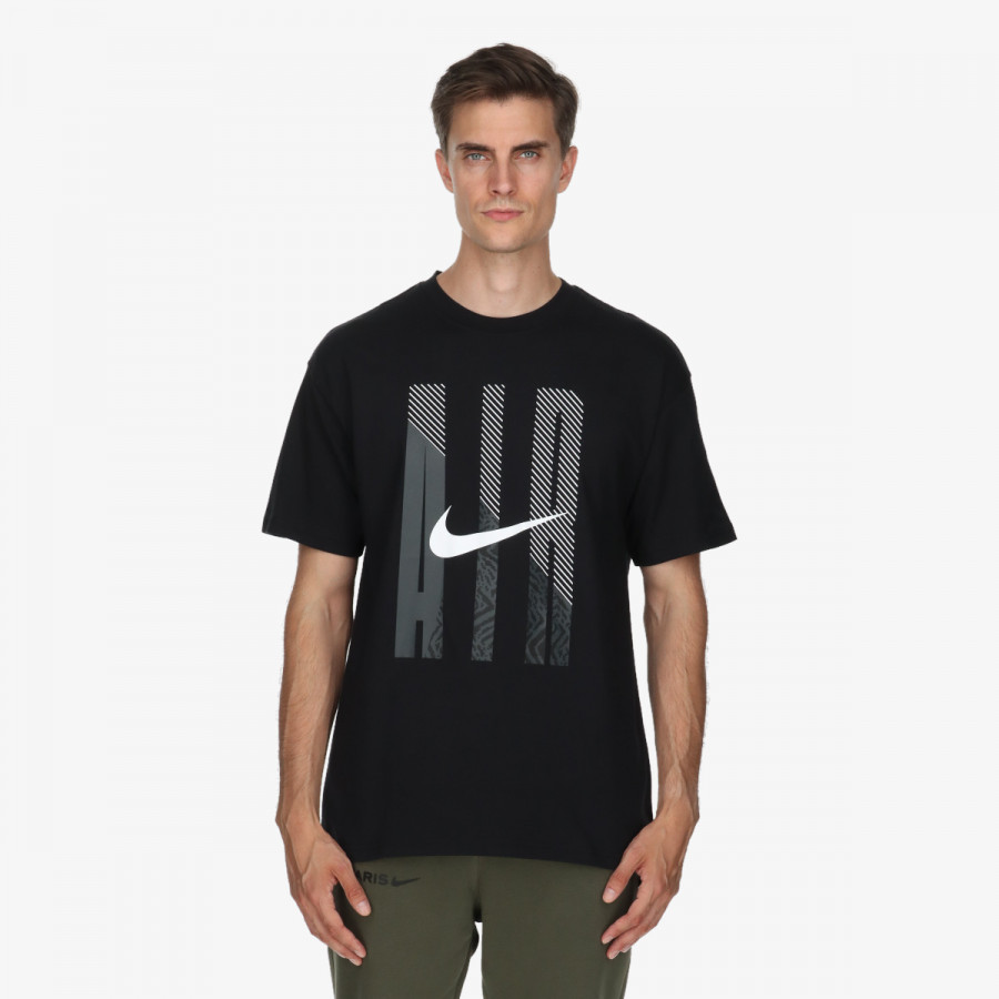 Nike Produkte Sportswear Max90 