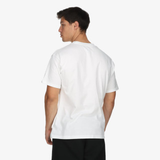 Nike Bluzë Sportswear Max90 