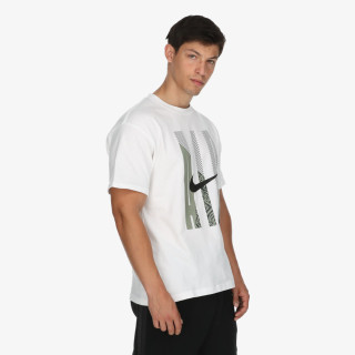 Nike Bluzë Sportswear Max90 