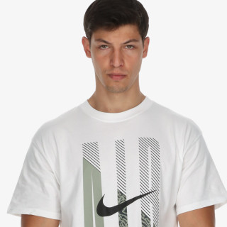 Nike Bluzë Sportswear Max90 