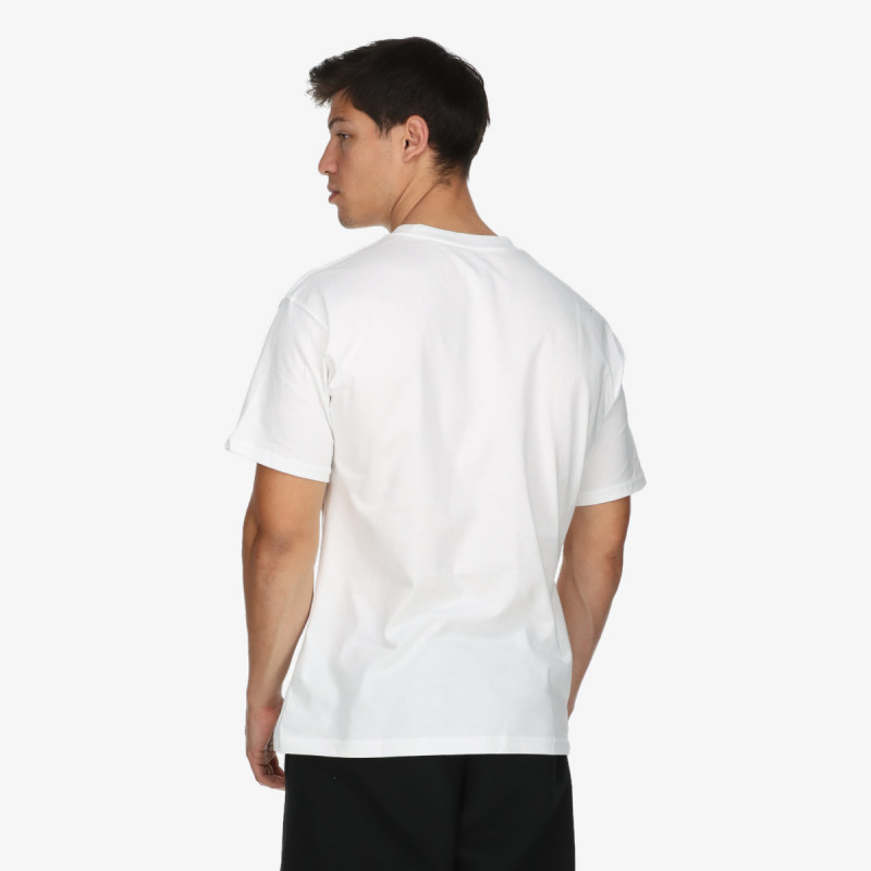 Nike Bluzë Sportswear Max90 
