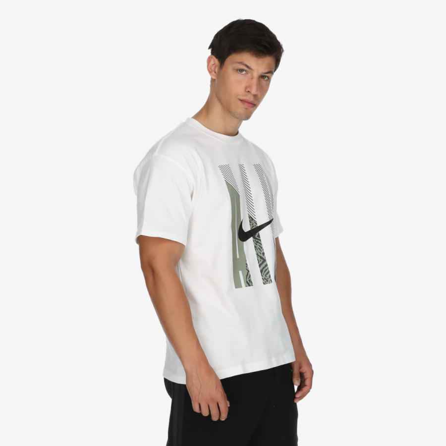 Nike Bluzë Sportswear Max90 