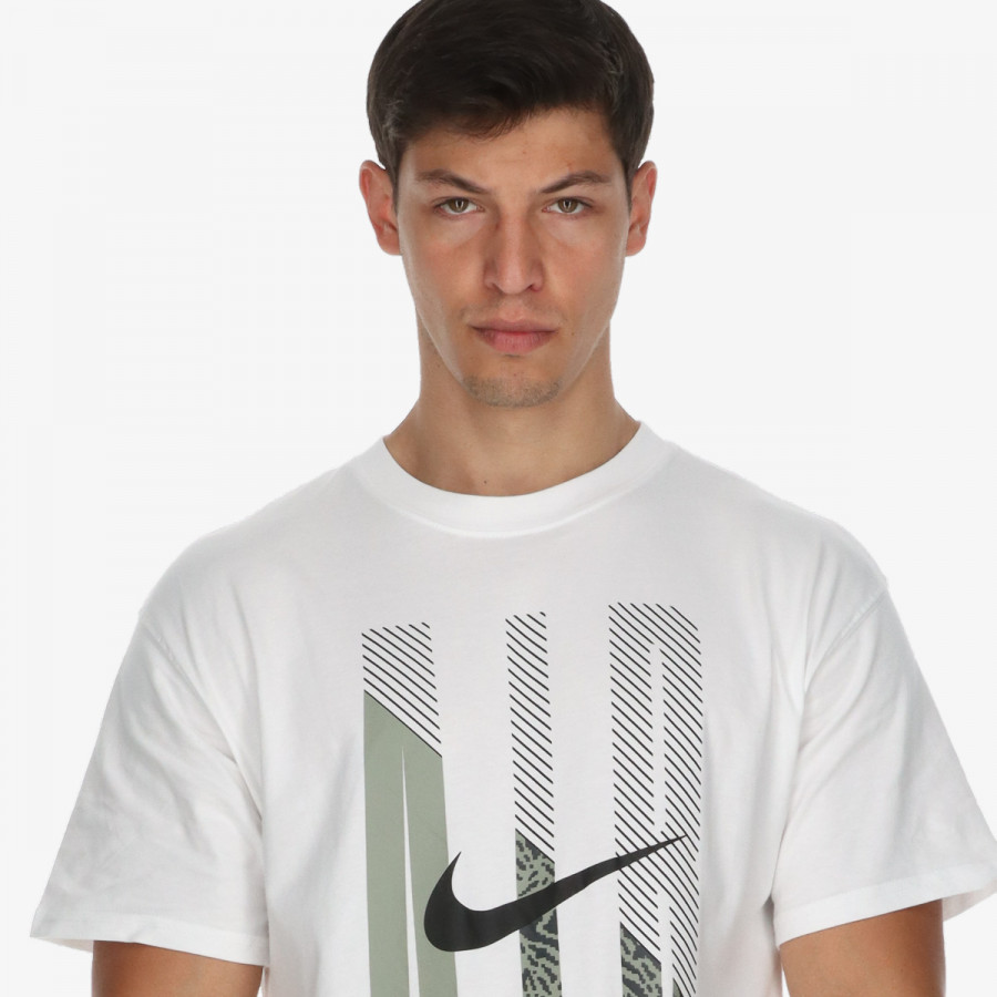 Nike Bluzë Sportswear Max90 