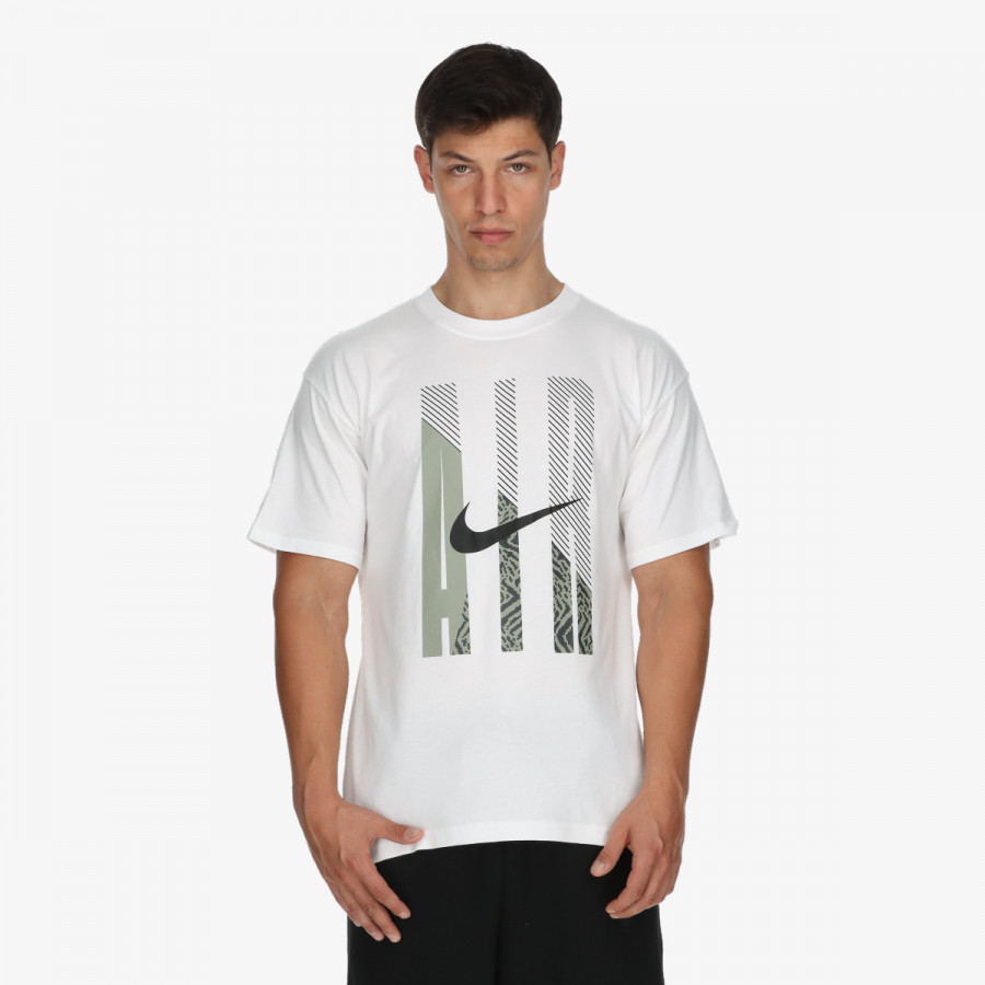 Nike Bluzë Sportswear Max90 