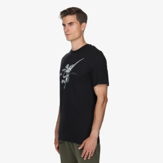 Nike Bluzë U NSW TEE OC WINGS CITY 