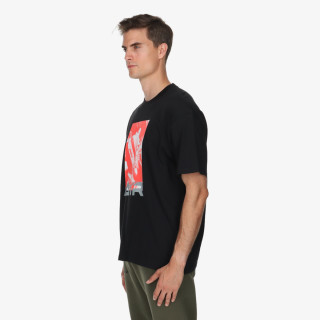 Nike Bluzë U NSW TEE OC AIR PHOTO 