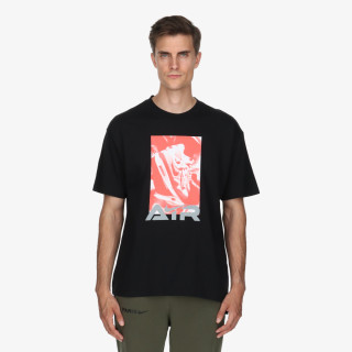 Nike Bluzë U NSW TEE OC AIR PHOTO 
