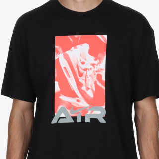 Nike Bluzë U NSW TEE OC AIR PHOTO 