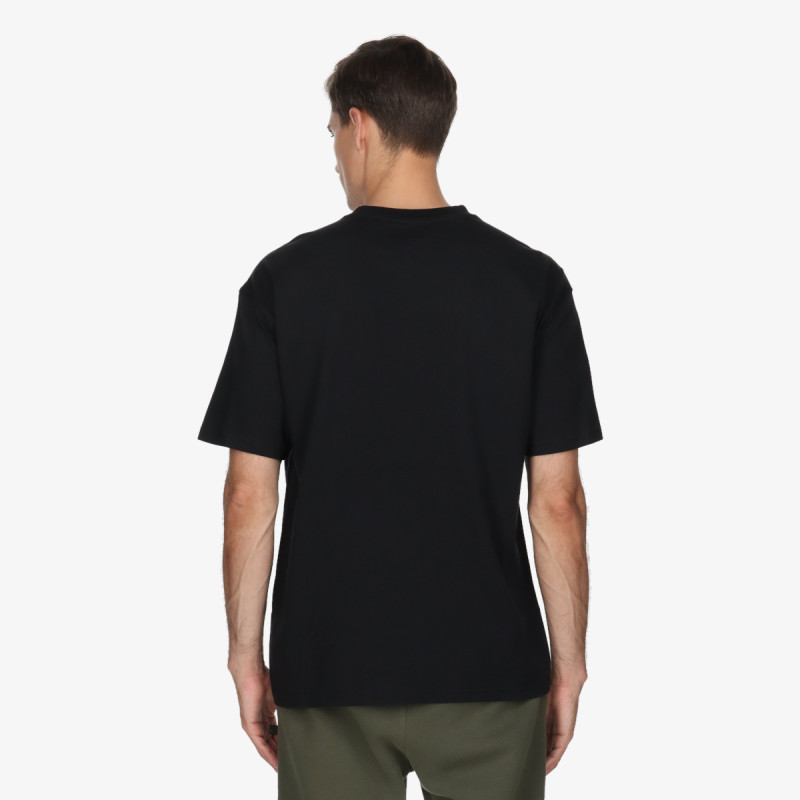 Nike Bluzë U NSW TEE OC AIR PHOTO 