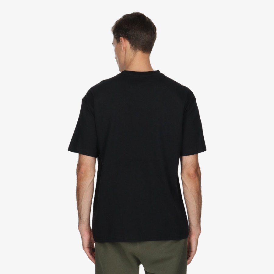 Nike Bluzë U NSW TEE OC AIR PHOTO 