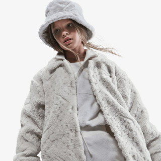 Nike Xhupa G NSW JKT COZY DELUXE 