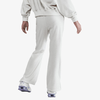 Nike Bluza G NSW FLC PNT COZY 