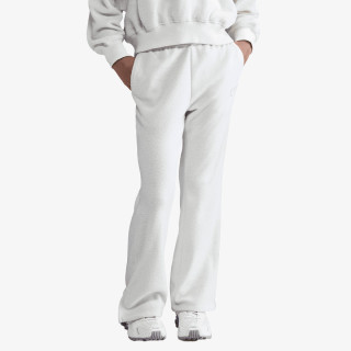 Nike Bluza G NSW FLC PNT COZY 