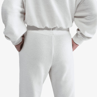 Nike Bluza G NSW FLC PNT COZY 