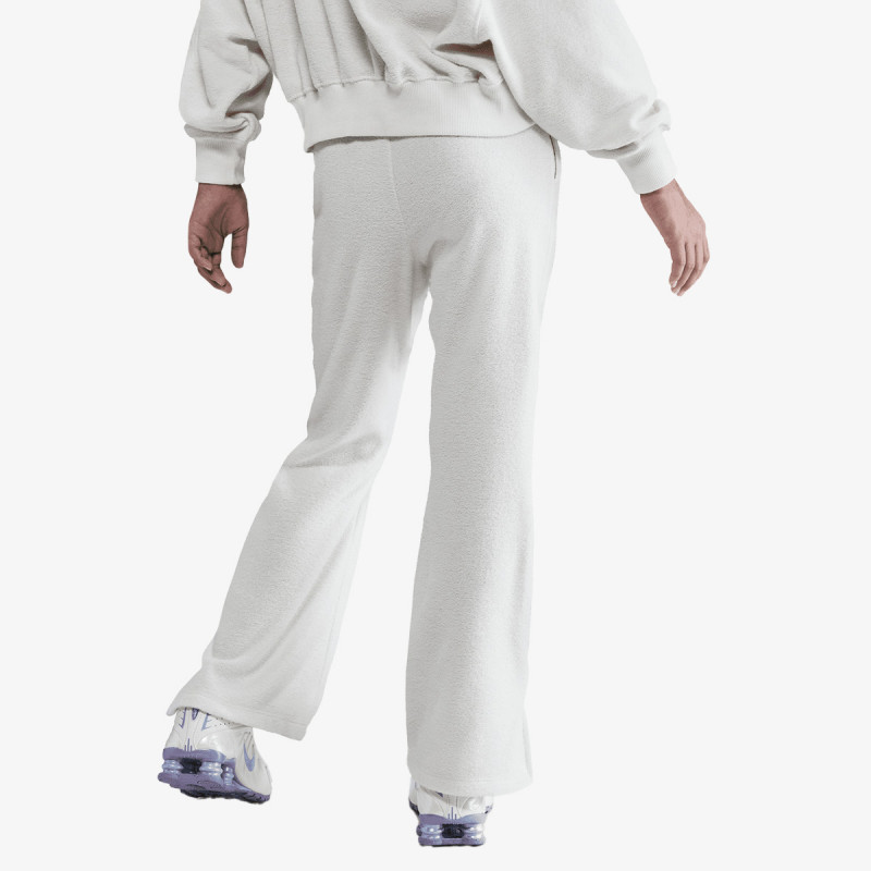 Nike Bluza G NSW FLC PNT COZY 