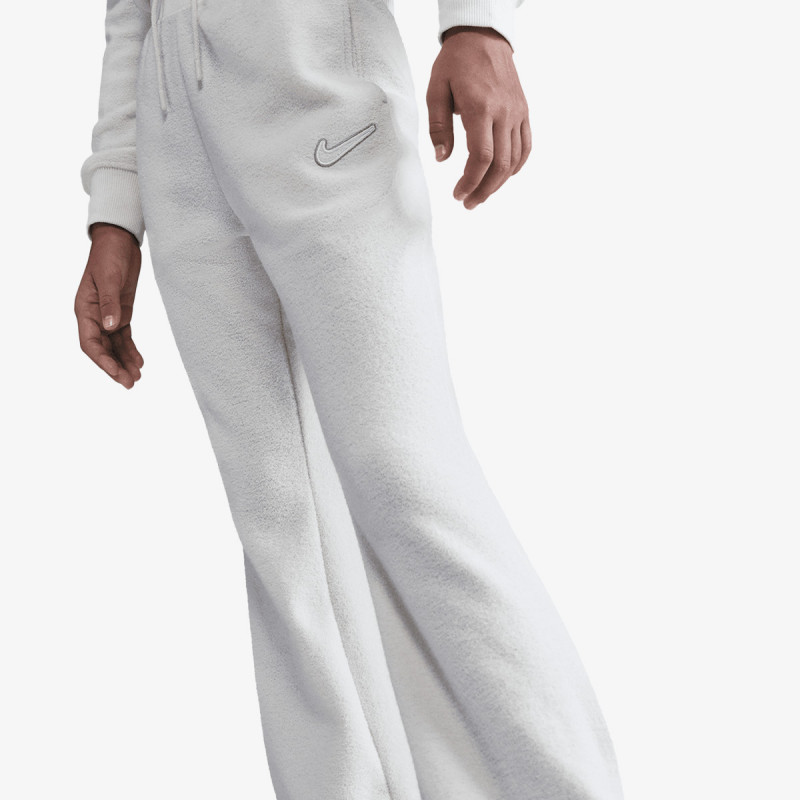 Nike Bluza G NSW FLC PNT COZY 