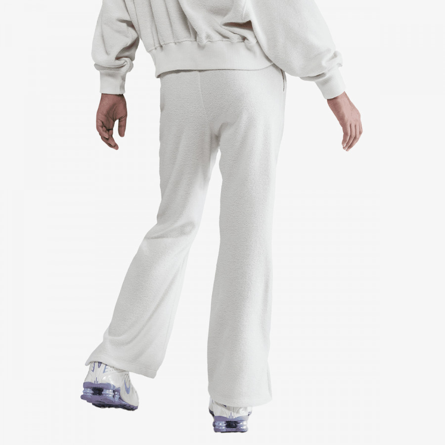 Nike Bluza G NSW FLC PNT COZY 