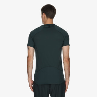 Nike Bluzë M NP DF NPT SS TOP 