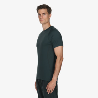 Nike Bluzë M NP DF NPT SS TOP 