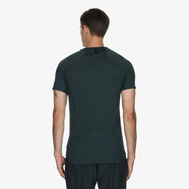 Nike Bluzë M NP DF NPT SS TOP 