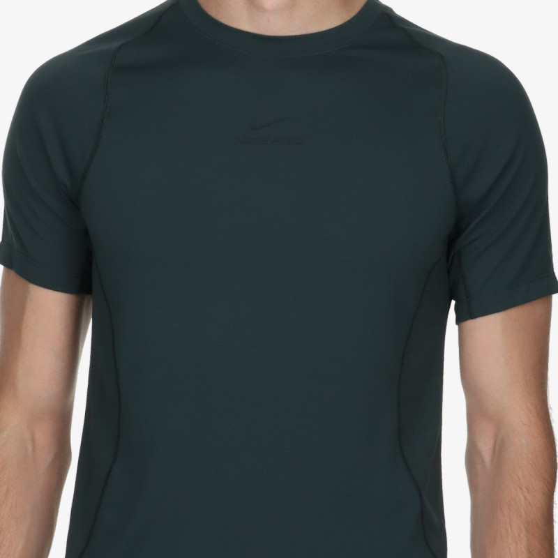 Nike Bluzë M NP DF NPT SS TOP 