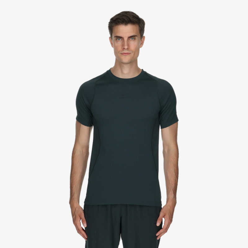 Nike Bluzë M NP DF NPT SS TOP 