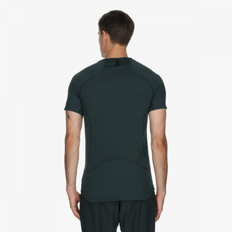 Nike Bluzë M NP DF NPT SS TOP 