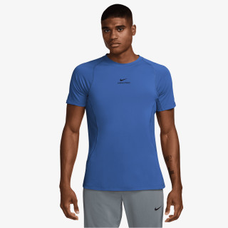 Nike Fanella sportive M NP DF NPT SS TOP 